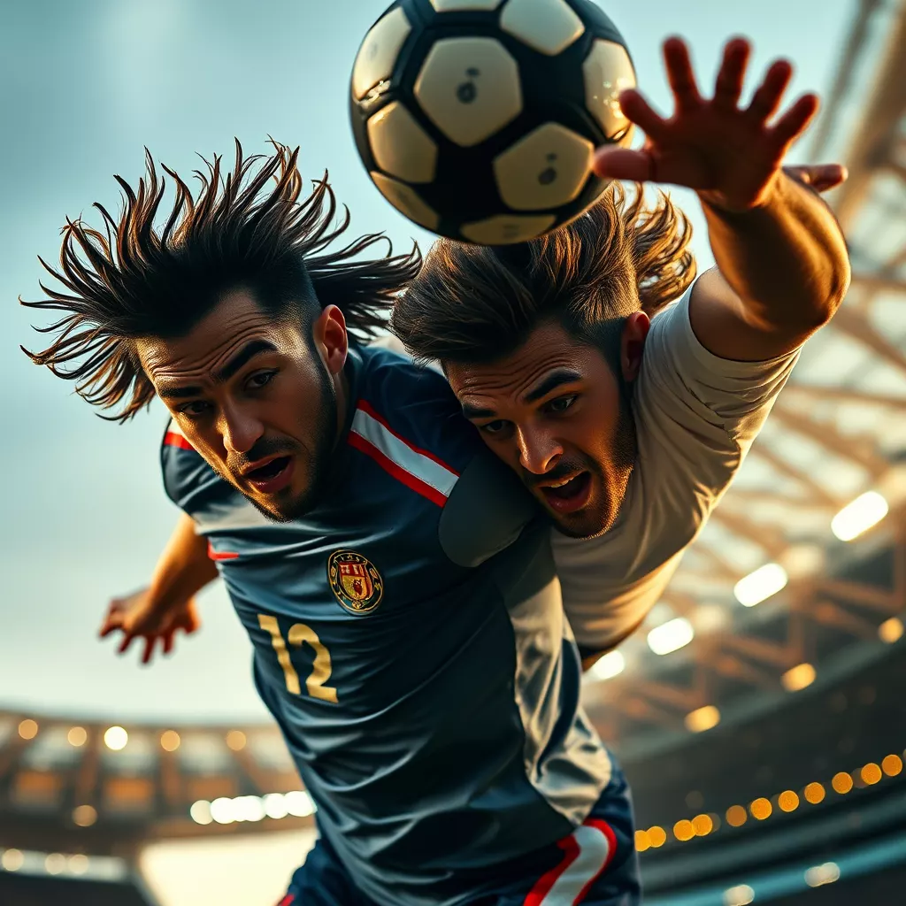 Daily Regional Summaries on DABET: Faster Results or Just Extra Noise? — view 3