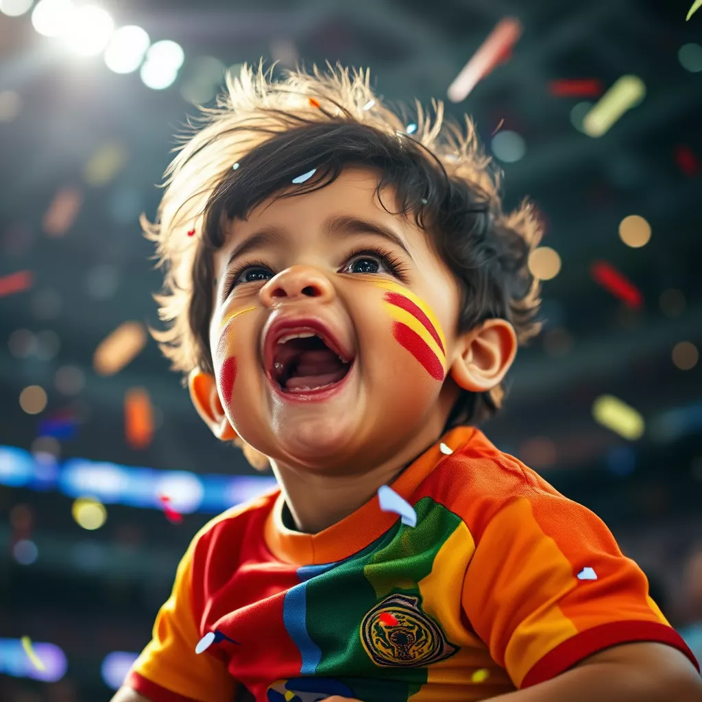 World Cup: Sân chơi đẳng cấp nhất và những điều khiến triệu trái tim thổn thức — view 5