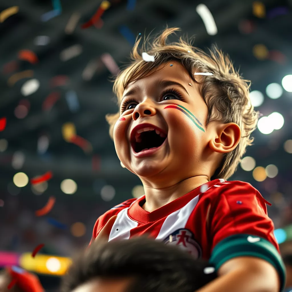 World Cup: Đấu trường danh giá nhất của bóng đá thế giới — view 4