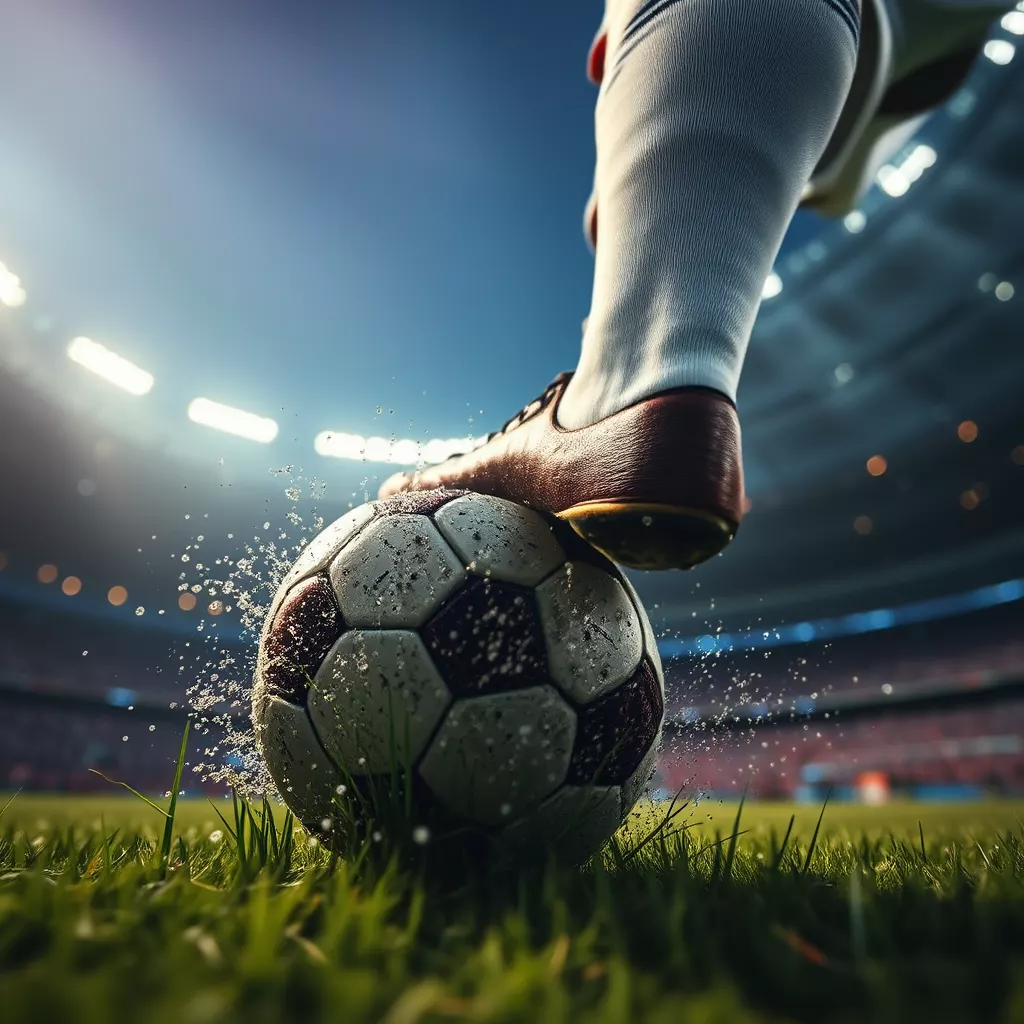 Nhà Cái World Cup Có Giấy Phép: Làm Sao Để Chọn Đúng? — view 2