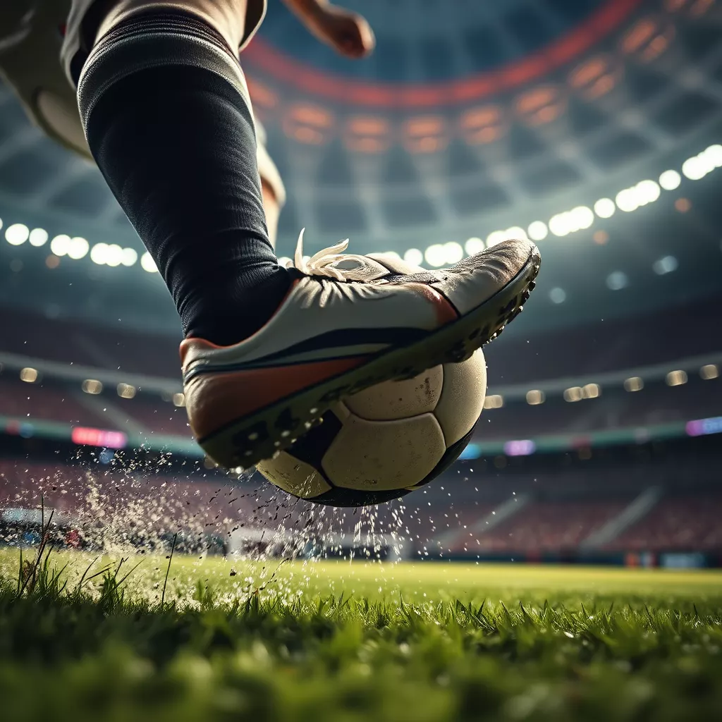 A Manager’s Memoir and Marketing Noise: What the Atletico Madrid Tactical Book Claims vs. What to Verify — view 5