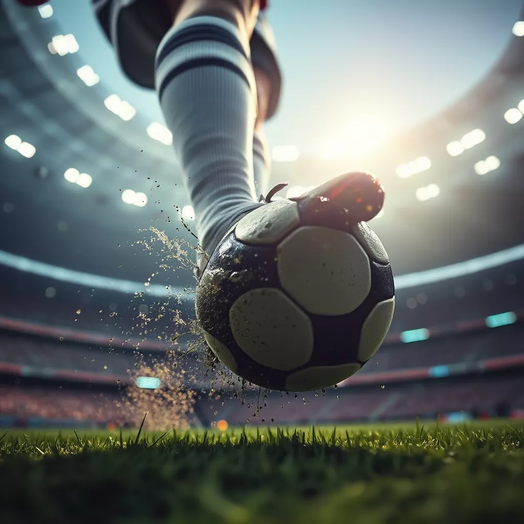 Discover Why Players Love Online Games at mm88.fun — view 3
