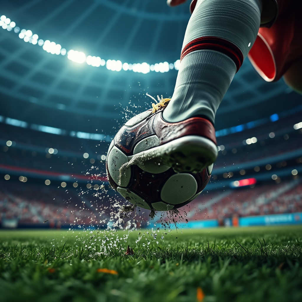 taihitclub.group - Nơi Người Chơi Theo Dõi Kèo World Cup Mỗi Ngày